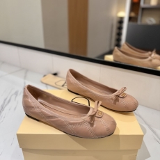 Valentino Flat Shoes